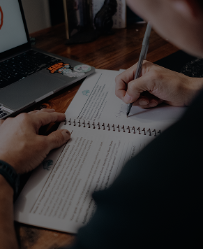 Why Writing Wins: The Hidden Skill of High Performers