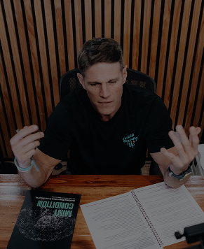 The Power of Intention