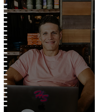 The Power of Intention