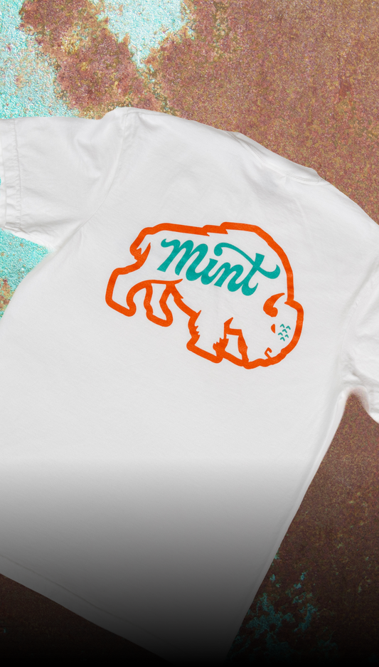 ADULT COMFORT COLORS 1