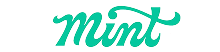 Mint Competitors